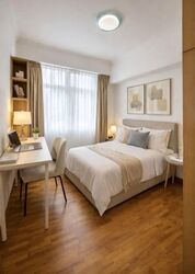 Emerald Garden (D1), Condominium #535653871